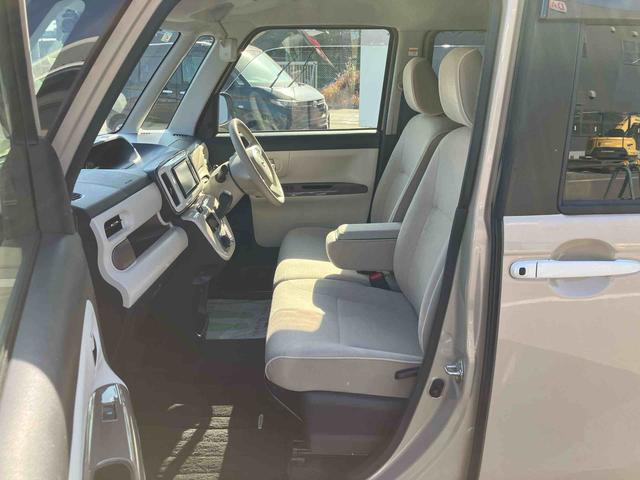 ムーヴキャンバス ＧホワイトアクセントＶＳ　ＳＡＩＩＩ　走行距離無制限１２ヶ月保証付き　ミュージックプレイヤー接続可　ブレーキサポート　ブルートゥース　ＤＶＤ再生　メモリーナビ　ＬＥＤヘッドランプ　バックカメラ　オートハイビーム　横滑り防止装置　ナビ（33枚目）