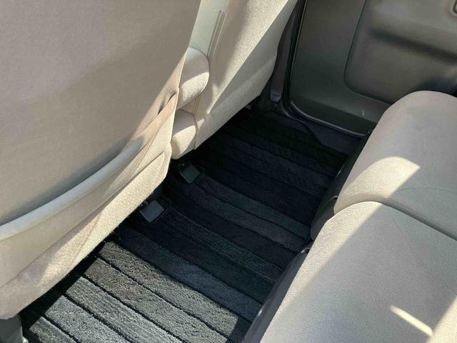 ムーヴキャンバス ＧホワイトアクセントＶＳ　ＳＡＩＩＩ　走行距離無制限１２ヶ月保証付き　ミュージックプレイヤー接続可　ブレーキサポート　ブルートゥース　ＤＶＤ再生　メモリーナビ　ＬＥＤヘッドランプ　バックカメラ　オートハイビーム　横滑り防止装置　ナビ（35枚目）