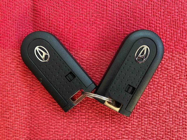 ムーヴキャンバス ＧホワイトアクセントＶＳ　ＳＡＩＩＩ　走行距離無制限１２ヶ月保証付き　ミュージックプレイヤー接続可　ブレーキサポート　ブルートゥース　ＤＶＤ再生　メモリーナビ　ＬＥＤヘッドランプ　バックカメラ　オートハイビーム　横滑り防止装置　ナビ（42枚目）