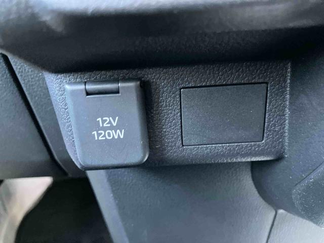 ハイゼットカーゴ ＤＸ　走行距離無制限１２ヶ月保証付き　アイドリングストップ機能　運転席助手席エアバック　セキュリティアラーム　禁煙　オートＬＥＤ　両側スライドドア　横滑り防止装置　オートライト　車線逸脱　記録簿　ＡＢＳ（16枚目）