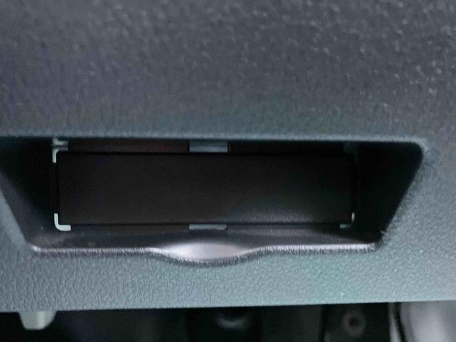 ハイゼットカーゴ ＤＸ　走行距離無制限１２ヶ月保証付き　アイドリングストップ機能　運転席助手席エアバック　セキュリティアラーム　禁煙　オートＬＥＤ　両側スライドドア　横滑り防止装置　オートライト　車線逸脱　記録簿　ＡＢＳ（21枚目）