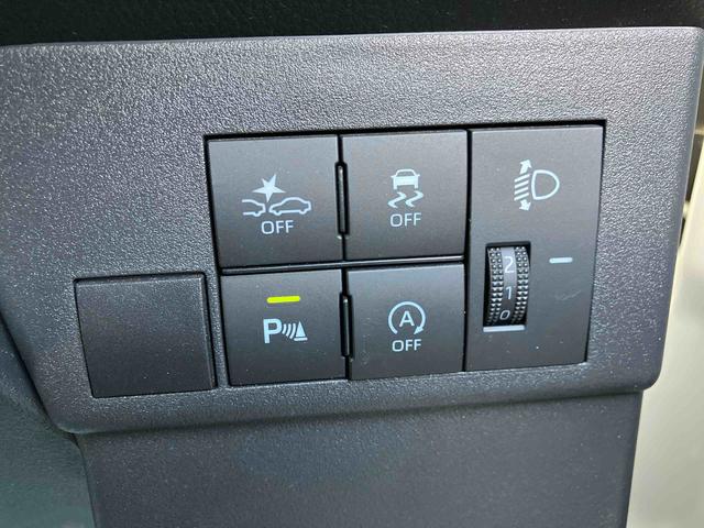 ハイゼットカーゴ ＤＸ　走行距離無制限１２ヶ月保証付き　アイドリングストップ機能　運転席助手席エアバック　セキュリティアラーム　禁煙　オートＬＥＤ　両側スライドドア　横滑り防止装置　オートライト　車線逸脱　記録簿　ＡＢＳ（23枚目）