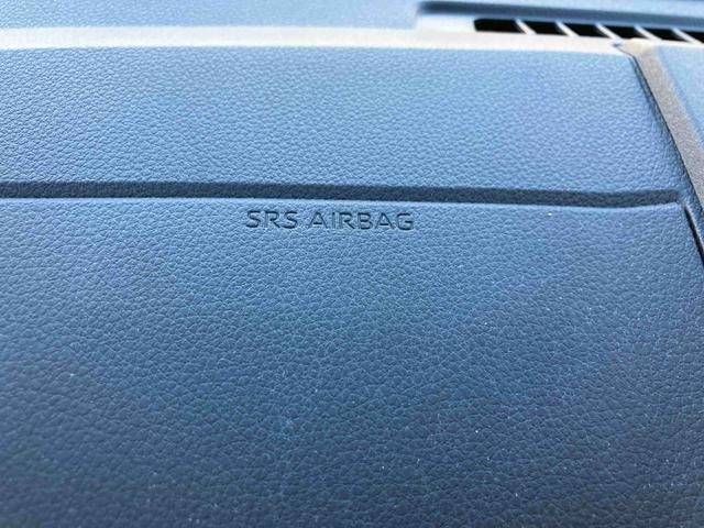 ハイゼットカーゴ ＤＸ　走行距離無制限１２ヶ月保証付き　アイドリングストップ機能　運転席助手席エアバック　セキュリティアラーム　禁煙　オートＬＥＤ　両側スライドドア　横滑り防止装置　オートライト　車線逸脱　記録簿　ＡＢＳ（24枚目）