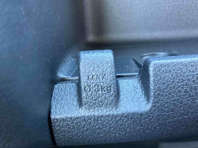 ハイゼットカーゴ ＤＸ　走行距離無制限１２ヶ月保証付き　アイドリングストップ機能　運転席助手席エアバック　セキュリティアラーム　禁煙　オートＬＥＤ　両側スライドドア　横滑り防止装置　オートライト　車線逸脱　記録簿　ＡＢＳ（26枚目）