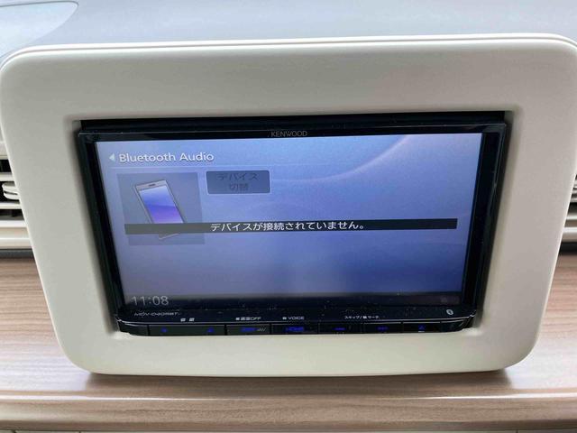 �P�D�u�ۏ؁v�͖�����̌̏��s����������Ă��ۏ؂̑Ώۂ̕��i�ł���Ζ����Ō����E�C�����󂯂鎖���o���܂��B