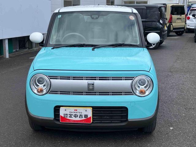 ���Ђɂ͂Q�̖����ۏ؂��������܂��B