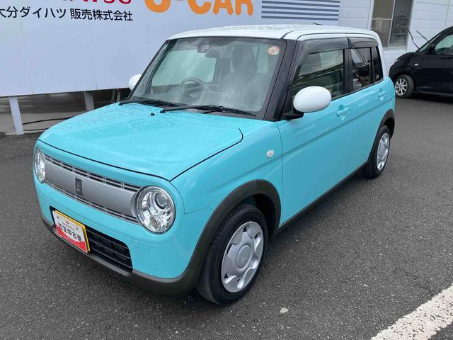 �P�ڂ́w�܂�����ۏ؁i�����j�x�ł��B