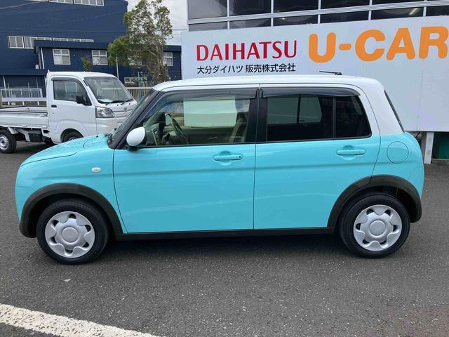 �ԗ��{�̉��i�R�O���~�ȏ�i����ō��݁j�̍��Y�S�������Ɨp�ԁE�y��p�E�y�ݕ��E���^��p�Ώۂł��B