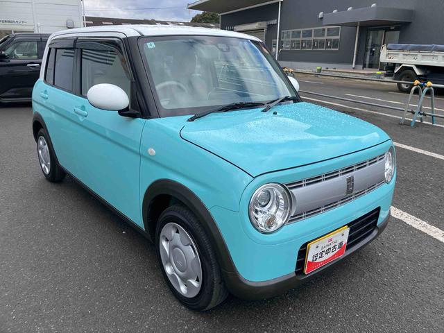 �ۏ؊��Ԃ́A�[�ԓ����P�N�ԁE���s�����������ł��̂ŁA�����S���Ă��w��������蒸���܂��B