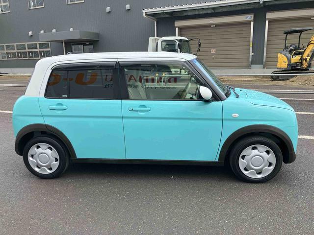 �Q�ڂ́w���������ۏ؁i�����j�x�ł��B