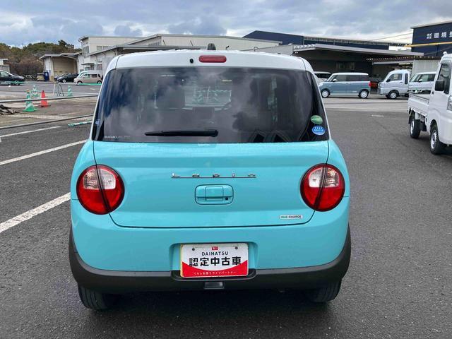 �ԗ��{�̉��i�R�O���~�����i����ō��݁j�̍��Y�S�������Ɨp�ԁE�y��p�E�y�ݕ��E���^��p�Ώۂł��B