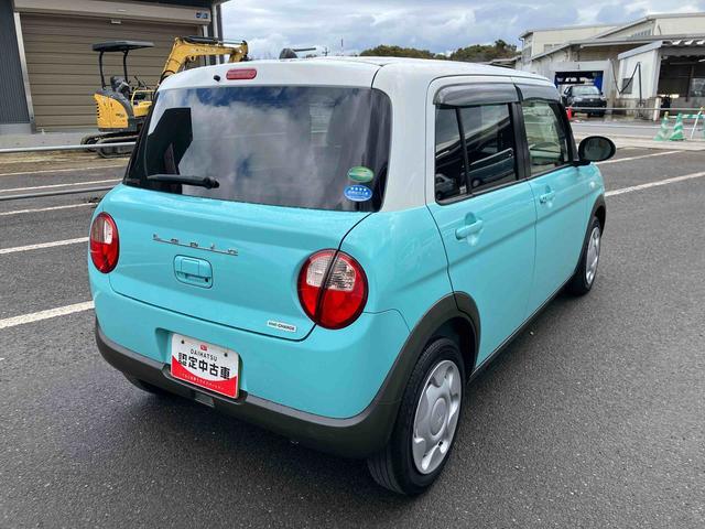 �ۏ؊��Ԃ́A�[�ԓ����R�����ԁE���s�����R��L���܂łł��̂ŁA�����S���Ă��w��������蒸���܂��B