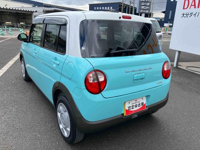 ����ɁA�L���ۏ؂Ƃ��ĂQ��ނ̕ۏ؂��������܂��B