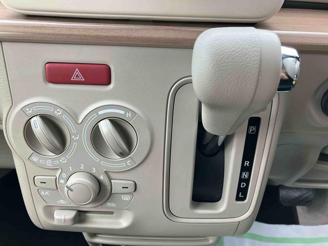 �P�ڂ́A�܂�����ۏ؂��P�N�������͂Q�N��������w�܂�����ۏ؃v���X�x�ł��B