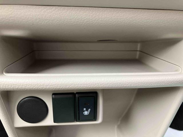 �Q�ڂ́A�V�Ԉ�ʕۏ؊��Ԓ��̂��ԂɊi���łQ�N�̉����ۏ؂������w�܂�����ۏ؃v���X���x