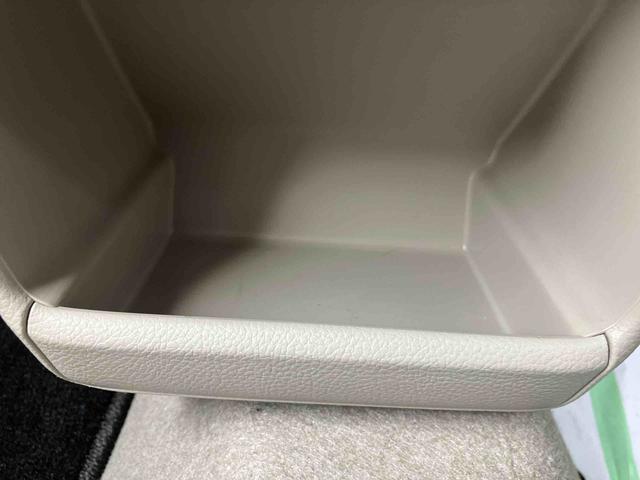 �S�Ă̕ۏ؂ł����A�ۏؑΏۊO�ƂȂ鍀�ڂɊւ��܂��ẮA���q�l�ɂ����S�𒸂��ꍇ���������܂��B