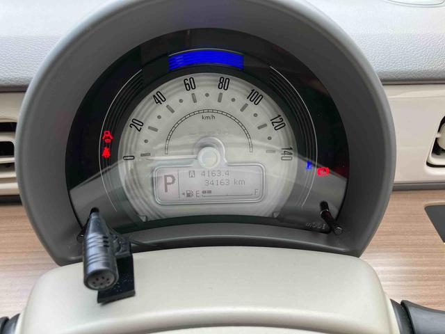 �Q�D�u����_�������v�͈��S���Ă���蒸���ׂɁA���[�Ԃ܂łɖ@��P�Q�J���_�������̓_�����s���܂��B