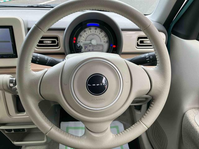 �����ȃN���}��m��s�������G�L�X�p�[�g���A��{���\�Ɋւ��@�\���Ԃ�O��I�ɓ_���v���܂��B