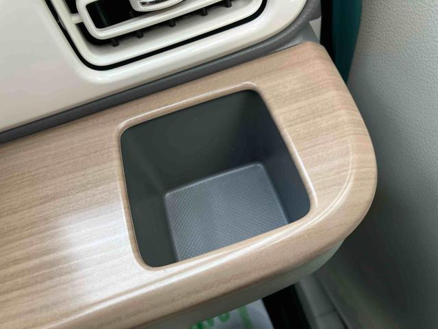 �Ԃ̃v�����������I�ׂ����`���b�N�������e�𔭍s�������̂��ԗ���ԏؖ����ł��B