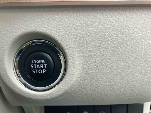 �X���y�тv�����̉��i�\���́A�o�^��p���܂߂��u�x�������z�v�ƂȂ��Ă���܂��B