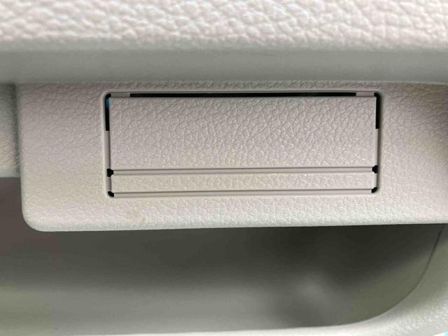 ���q�l�̂��v�]�Ɋ�Â��I�v�V�������́u�x�������z�v�Ɋ܂܂�܂���B�ʓr�\���󂯂܂��B