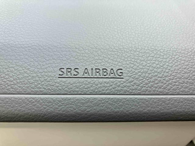 �啪�_�C�n�c�ł͑啪�����E�ߌ��ɂ��Z�܂��̕��ŁA���В��c�̂P�Q�X�܂ɂČ��Ԃ����m�F��������֔̔������Ē����Ă���܂��B