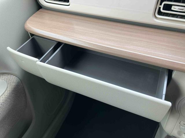 �����P�R�X�܁i�l�b�g�X�e�[�V�����啪�܂ށj�ǂ̓X�܂̂��Ԃł����w�����\�ł��B