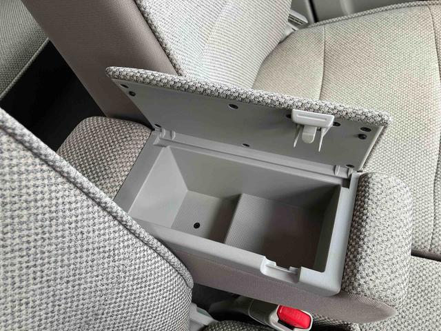 ���q�l�̂��Z���̂��߂���A�����^�т₷���X�܂����������������B