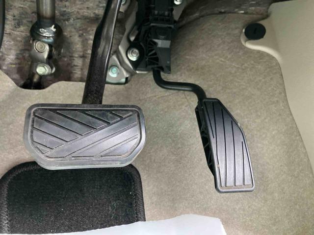 ���\��͕��Ђv�����T�C�g�́u���X�\��v���N���b�N���邾���ŊȒP�ɂł���l�b�g�\�񂪂Ƃ��Ă��֗��ł��B