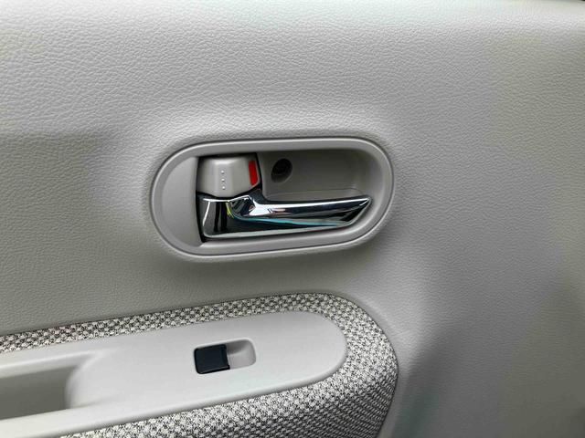 ���߂��̓X�܂ɋC�ɓ��������Ԃ��Ȃ��Ă����v�ł��B