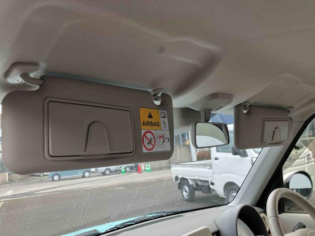 ����]�̂��Ԃ����q�l�̂��Z���̂��߂��̓X�܂܂ł��^�ђv���܂��B