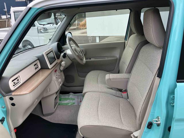 �啪�_�C�n�c���c�X�܊Ԃ̉^����p�͈�ؒ����܂���I