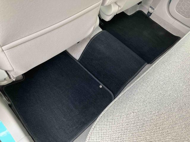 �y���j���c�Ƃ��Ă���܂��B���Ƒ�������Ă��z�����������B