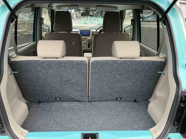 �����ɂ͏��ۃX�v���[��ݒu���Ă���܂��̂ŁA�����R�ɂ����p���������B