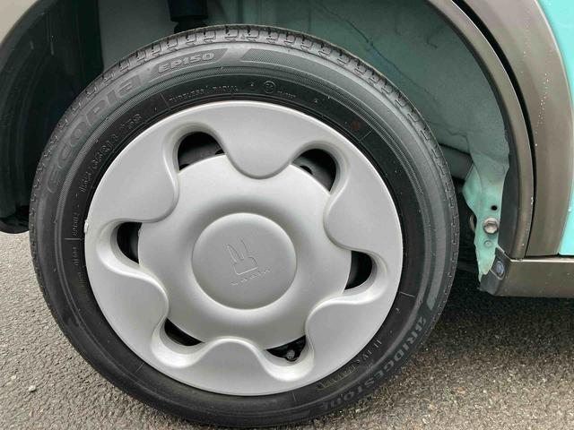 �啪�_�C�n�c�̔F�蒆�ÎԂ́A���Ђv�����T�C�g����ł��������������܂��B