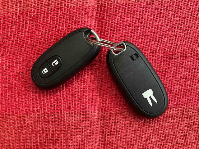 ���q�l�̃J�[���C�t�ɂ��������Ԃ𐔑�����葵���Ă���܂��B