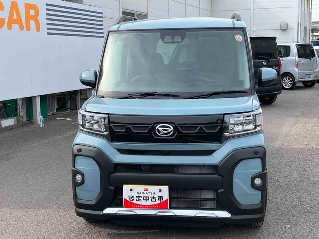 ���Ђɂ͂Q�̖����ۏ؂��������܂��B