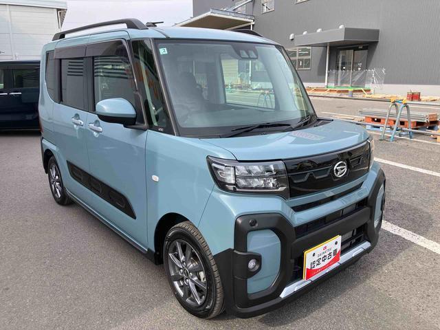 �ۏ؊��Ԃ́A�[�ԓ����P�N�ԁE���s�����������ł��̂ŁA�����S���Ă��w��������蒸���܂��B