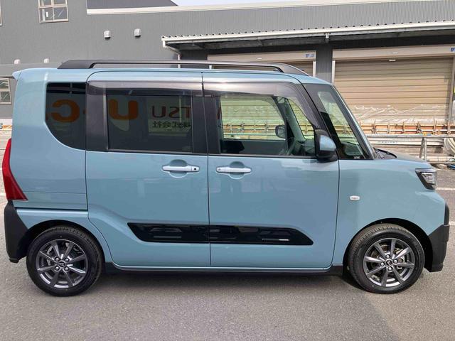 �Q�ڂ́w���������ۏ؁i�����j�x�ł��B