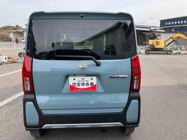 �ԗ��{�̉��i�R�O���~�����i����ō��݁j�̍��Y�S�������Ɨp�ԁE�y��p�E�y�ݕ��E���^��p�Ώۂł��B