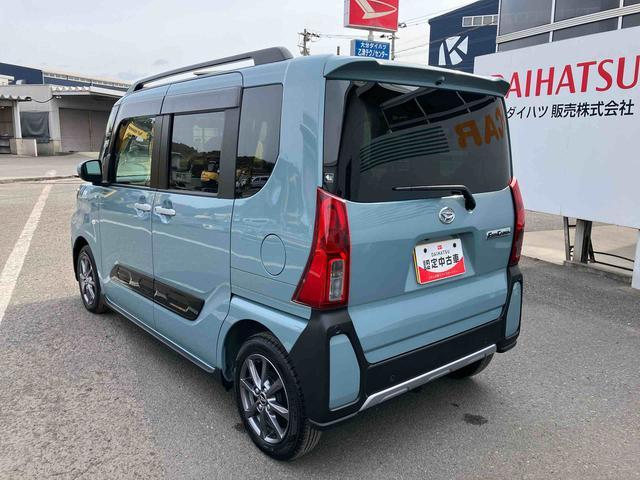 ����ɁA�L���ۏ؂Ƃ��ĂQ��ނ̕ۏ؂��������܂��B