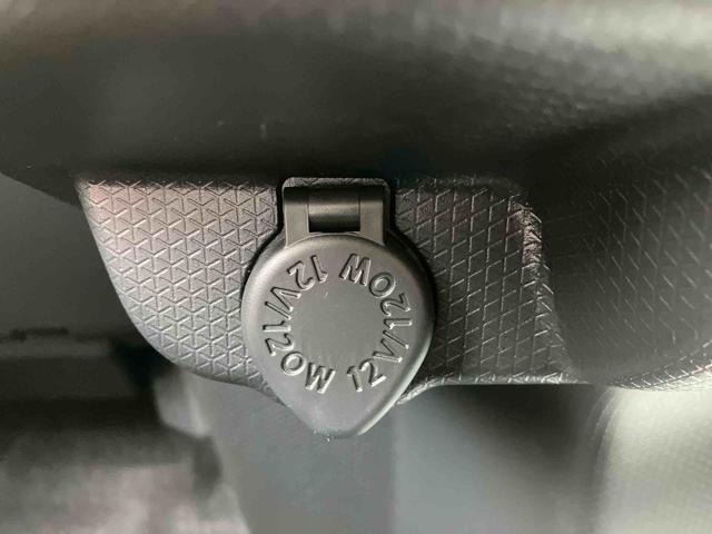 �Q�ڂ́A�V�Ԉ�ʕۏ؊��Ԓ��̂��ԂɊi���łQ�N�̉����ۏ؂������w�܂�����ۏ؃v���X���x