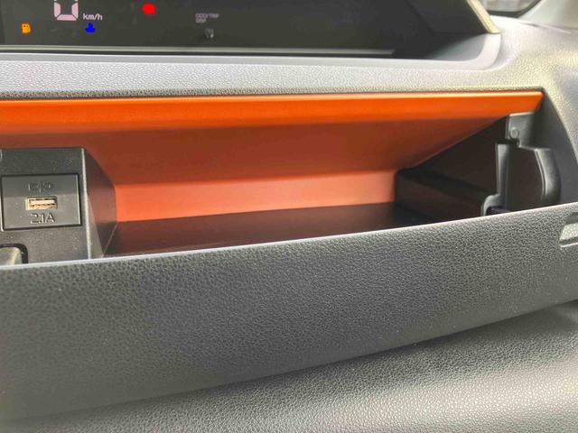 �Q�D�u����_�������v�͈��S���Ă���蒸���ׂɁA���[�Ԃ܂łɖ@��P�Q�J���_�������̓_�����s���܂��B