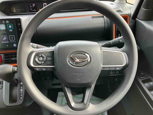 �����ȃN���}��m��s�������G�L�X�p�[�g���A��{���\�Ɋւ��@�\���Ԃ�O��I�ɓ_���v���܂��B