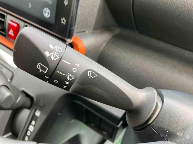 �Ԃ̃v�����������I�ׂ����`���b�N�������e�𔭍s�������̂��ԗ���ԏؖ����ł��B