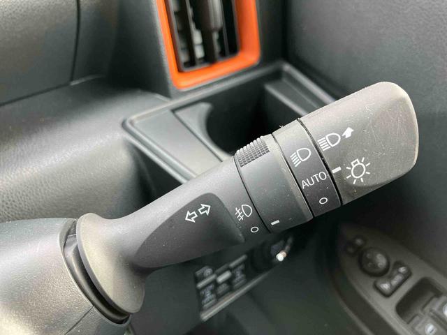 �X���y�тv�����̉��i�\���́A�o�^��p���܂߂��u�x�������z�v�ƂȂ��Ă���܂��B