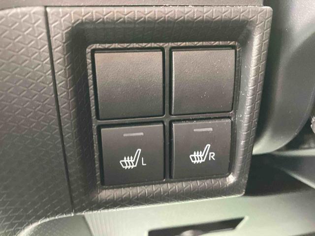 �u�x�������z�v�́A���ЊǊ��G���A���o�^�œX���[�Ԃ̏ꍇ�̋��z�ƂȂ��Ă���܂��B