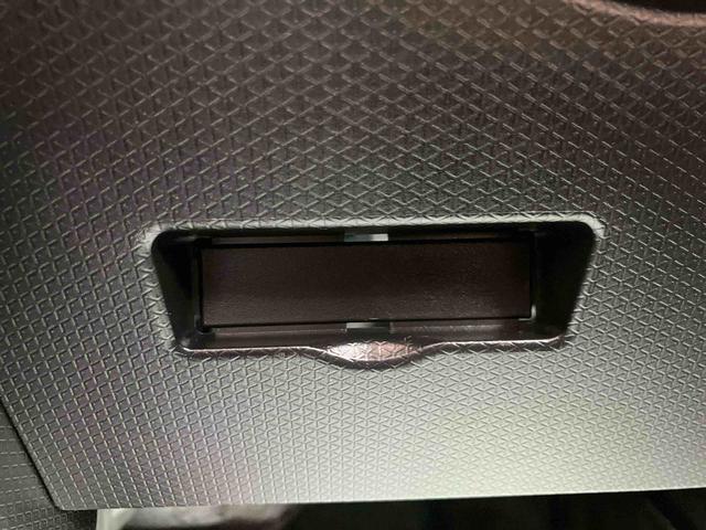 ���q�l�̂��v�]�Ɋ�Â��I�v�V�������́u�x�������z�v�Ɋ܂܂�܂���B�ʓr�\���󂯂܂��B