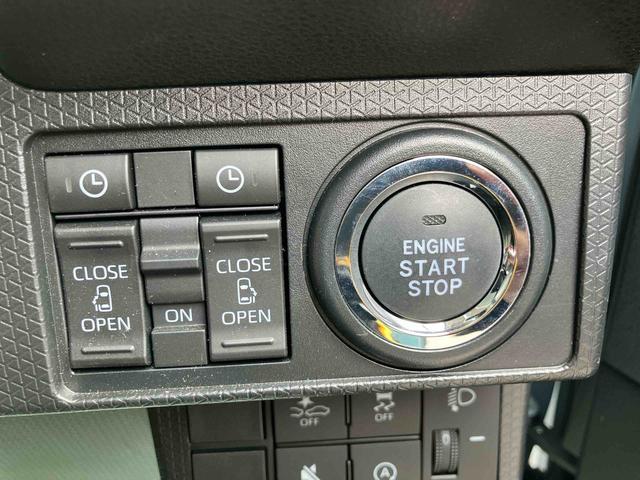 �����P�R�X�܁i�l�b�g�X�e�[�V�����啪�܂ށj�ǂ̓X�܂̂��Ԃł����w�����\�ł��B