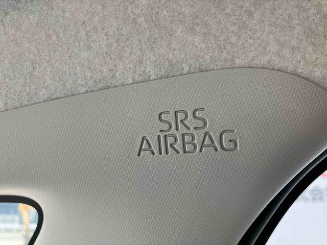 �����k�̍ۂ͉c�ƃX�^�b�t�̂���܂��X�܂����ē������Ē����܂��B